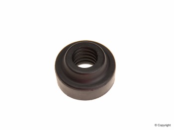 Engine Valve Cover Grommet