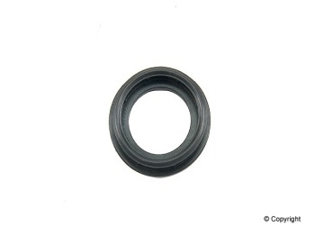 Dana Victor Reinz 70-36784-00