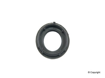 Dana Victor Reinz 70-36786-00