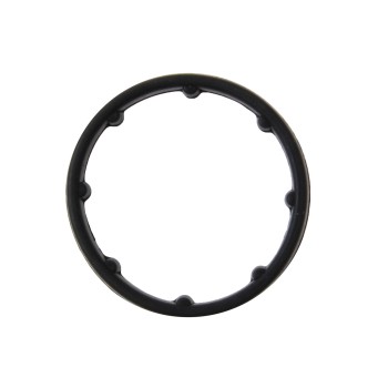 Engine Oil Cooler Seal
