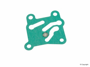 Engine Variable Valve Timing (VVT) Solenoid Gasket