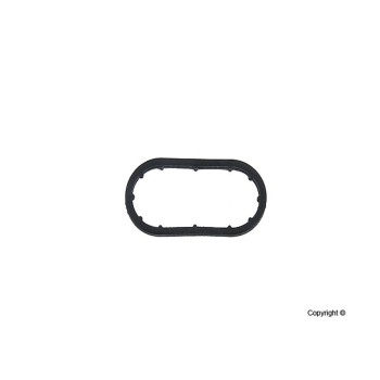 Dana Victor Reinz 70-37217-00