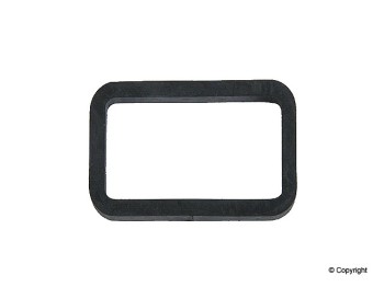 Dana Victor Reinz 70-37219-00