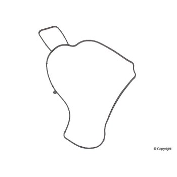 Dana Victor Reinz 70-37221-00