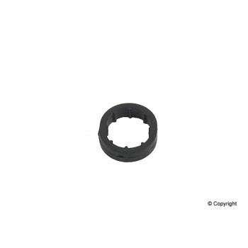 Dana Victor Reinz 70-37247-00