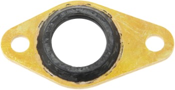 Engine Variable Valve Timing (VVT) Eccentric Shaft Sensor Seal