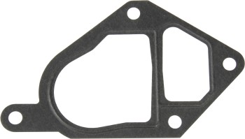 Engine Coolant Thermostat Housing Gasket