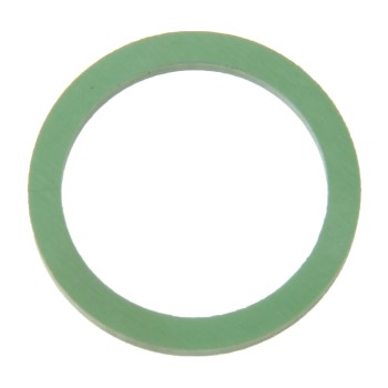 Engine Variable Valve Timing (VVT) Solenoid Seal