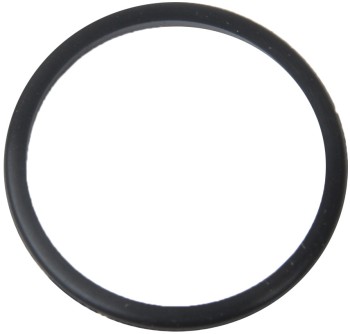 Dana Victor Reinz 703812100