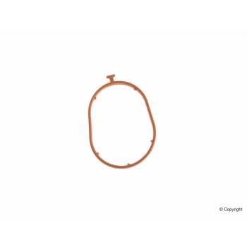 Engine Coolant Outlet O-Ring