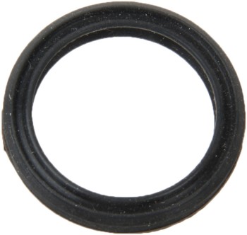 Engine Coolant Pipe O-Ring