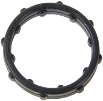 Engine Coolant Pipe O-Ring