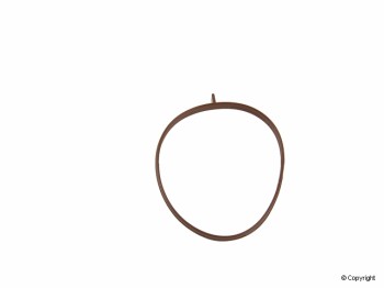 Engine Intake Manifold Gasket