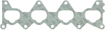 Engine Intake Manifold Gasket