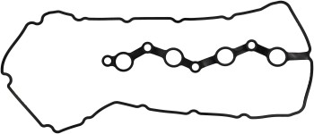 Engine Valve Cover Gasket Set