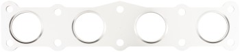 Exhaust Manifold Gasket Set