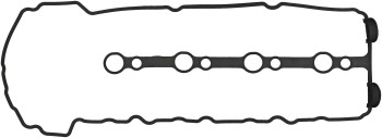 Engine Valve Cover Gasket