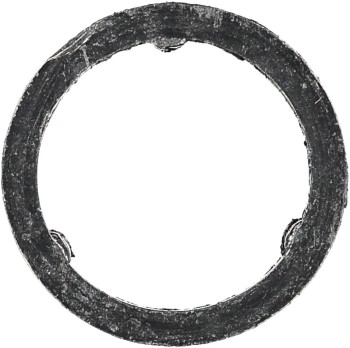 Exhaust Manifold Gasket