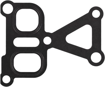 Engine Water Pump Gasket