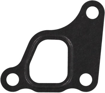 Engine Coolant Thermostat Housing Gasket