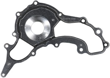 Engine Water Pump Gasket