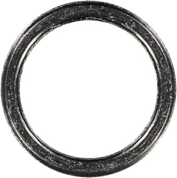 Exhaust Manifold Gasket