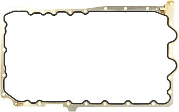 Engine Oil Pan Gasket