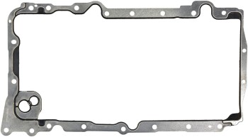 Engine Oil Pan Gasket