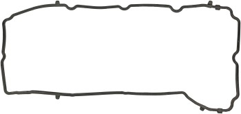 Engine Valve Cover Gasket