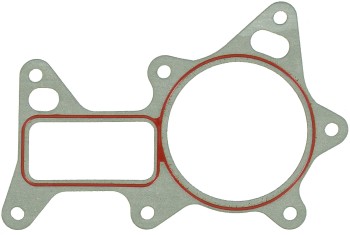 Engine Water Pump Gasket