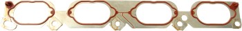Engine Intake Manifold Gasket