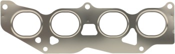 Exhaust Manifold Gasket