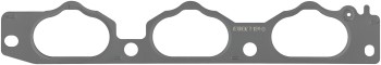 Engine Intake Manifold Gasket