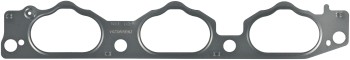 Engine Intake Manifold Gasket
