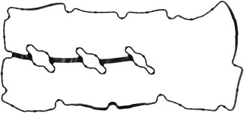 Engine Valve Cover Gasket