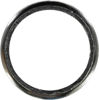 Exhaust Pipe Flange Gasket