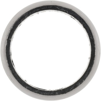 Exhaust Pipe Flange Gasket