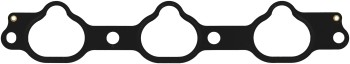 Engine Intake Manifold Gasket