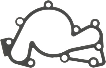 Engine Water Pump Gasket