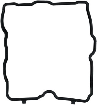 Engine Valve Cover Gasket