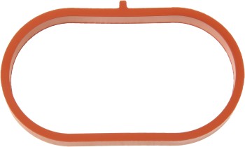 Engine Intake Manifold Gasket