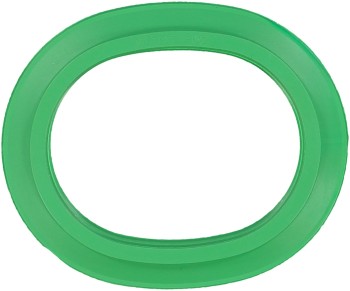 Engine Intake Manifold Gasket