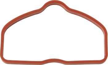 Engine Intake Manifold Gasket