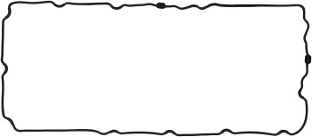 Dana Victor Reinz 71-10904-00