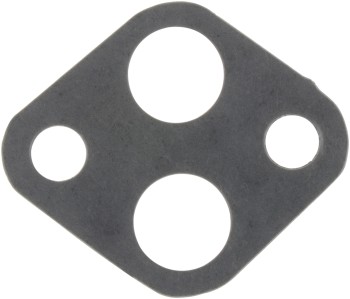 Exhaust Gas Recirculation (EGR) Valve Gasket
