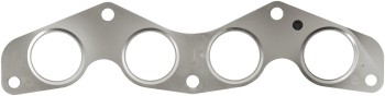 Exhaust Manifold Gasket Set