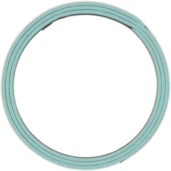 Exhaust Pipe Flange Gasket