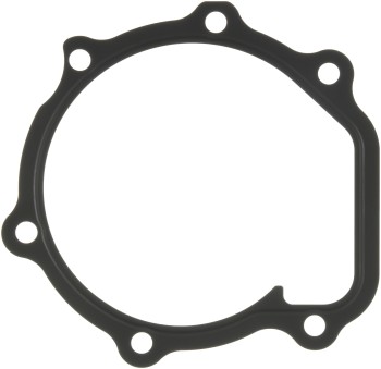 Engine Water Pump Gasket