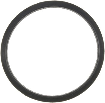 Engine Coolant Outlet Gasket