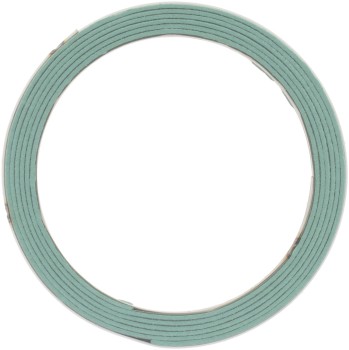 Catalytic Converter Gasket